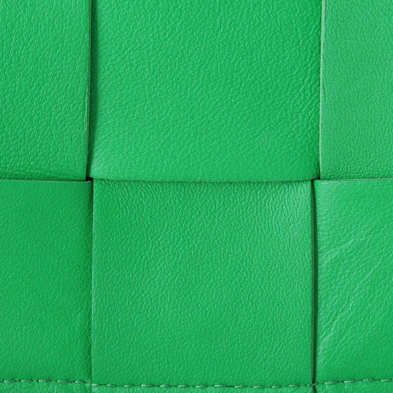 BOTTEGA VENETA(USED)보테가베네타 카세트백 미니